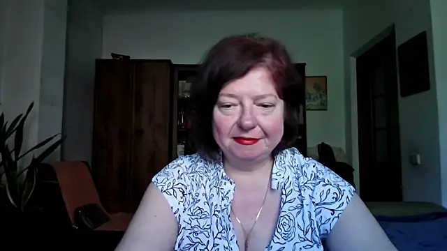 Violet Pulse online show from 05/28/26, 12:22