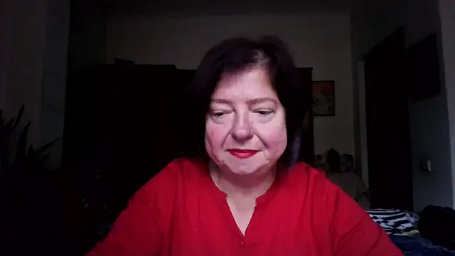 Violet Pulse online show from 10/25/25, 11:31