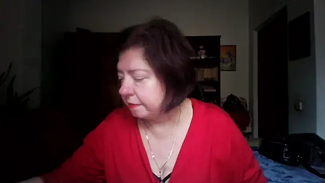 Violet Pulse online show from 11/09/25, 11:25