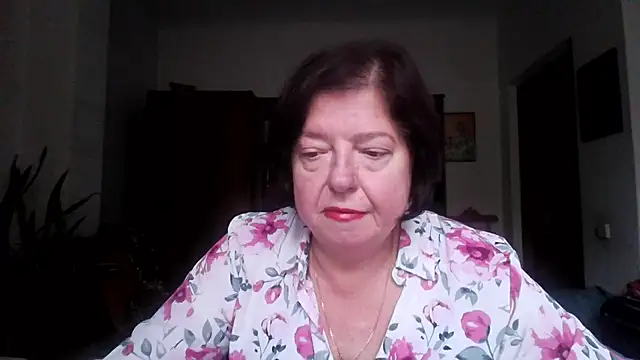 Snapshot of Violet_Pulse chatting on 09/30/25, 12:00 Violet Pulse online show from 09/30/25, 12:00