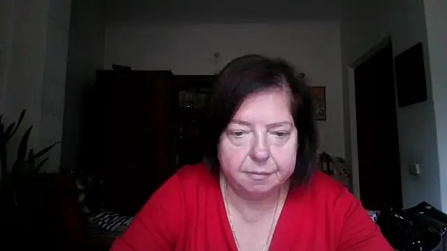 Violet Pulse online show from 10/28/25, 08:24