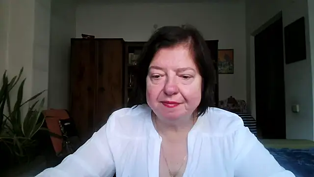 Violet Pulse online show from 11/23/25, 10:58