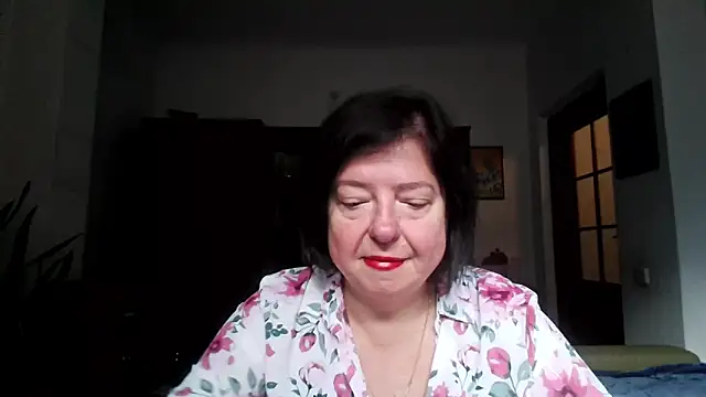 Violet Pulse online show from 11/18/25, 07:55