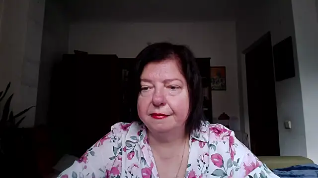 Violet Pulse online show from 11/14/25, 08:40