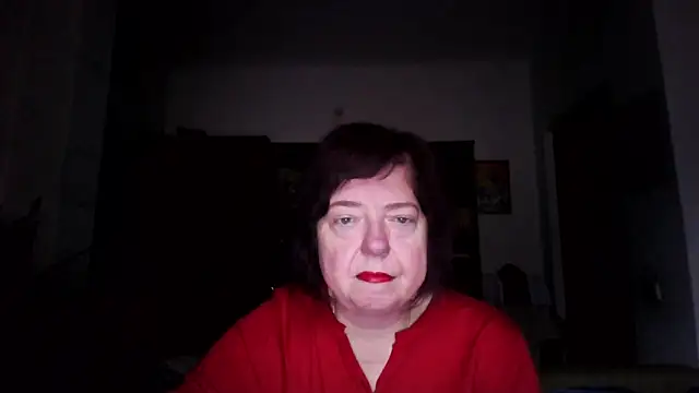 Violet Pulse online show from 12/20/25, 09:34