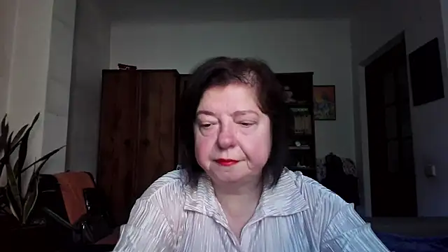 Violet Pulse online show from 03/11/26, 11:59