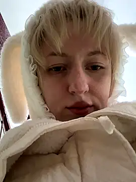 RonnieKiss online show from 10/03/25, 03:52