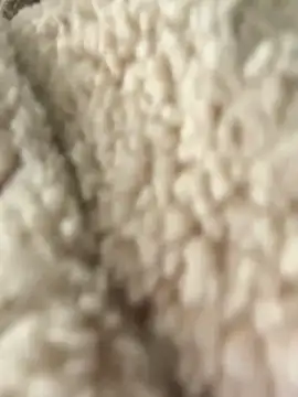 RonnieKiss online show from 11/01/25, 05:36