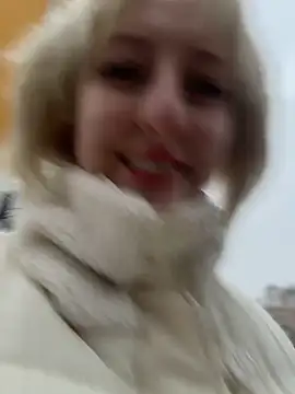 RonnieKiss online show from 04/19/26, 11:33