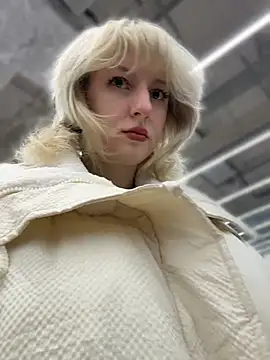 RonnieKiss online show from 04/23/26, 10:11