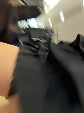 RonnieKiss online show from 01/17/26, 07:01