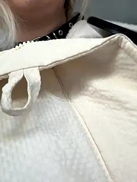 RonnieKiss online show from 10/08/25, 02:35