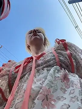 RonnieKiss online show from 02/23/26, 09:43