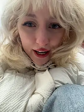 RonnieKiss online show from 04/23/26, 12:29