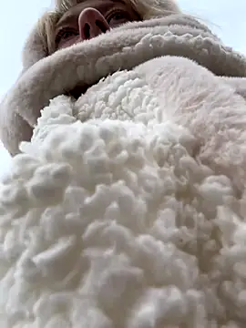 RonnieKiss online show from 11/05/25, 07:00