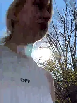 RonnieKiss online show from 09/26/25, 03:46