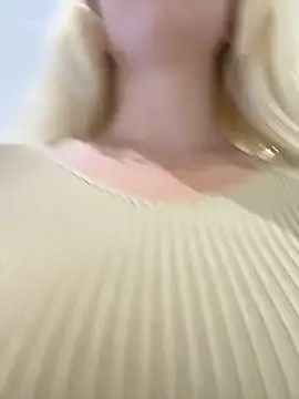 RonnieKiss online show from 03/10/26, 09:57