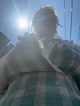 RonnieKiss online show from 02/22/26, 05:10