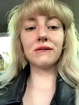 RonnieKiss online show from 09/23/25, 02:40