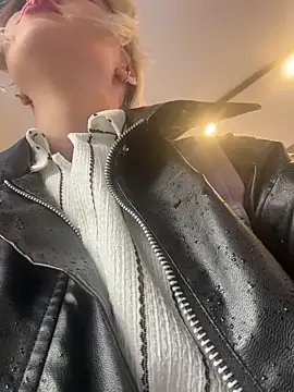 RonnieKiss online show from 05/29/26, 10:21
