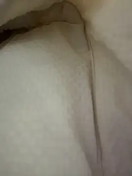 RonnieKiss online show from 04/12/26, 08:28