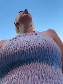 RonnieKiss online show from 02/19/26, 11:29