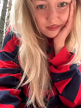 RonnieKiss online show from 09/21/25, 05:01