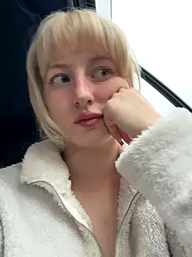 RonnieKiss online show from 09/22/25, 04:29