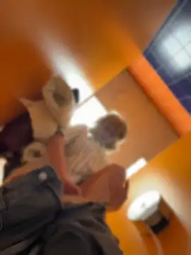 RonnieKiss online show from 04/18/26, 10:06