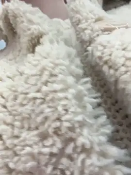 RonnieKiss online show from 10/31/25, 06:32