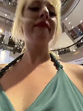 RonnieKiss online show from 02/28/26, 09:09