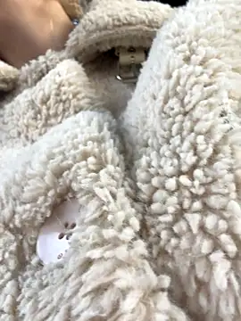 RonnieKiss online show from 10/25/25, 03:17