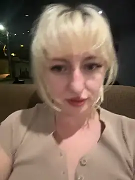 RonnieKiss online show from 02/21/26, 12:40