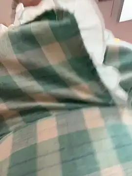 RonnieKiss online show from 03/30/26, 07:54