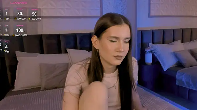 babyy gloria online show from 11/09/25, 01:59