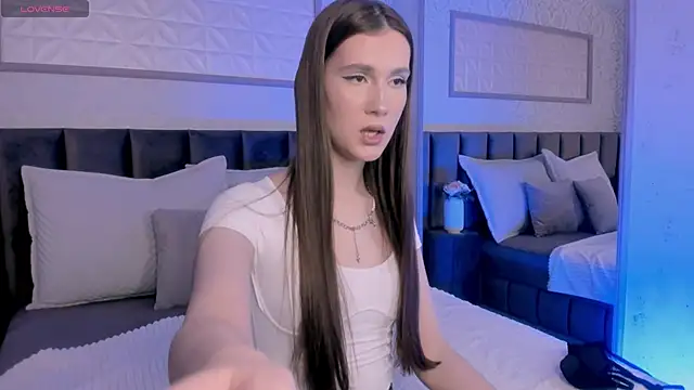 babyy gloria online show from 11/12/25, 02:32