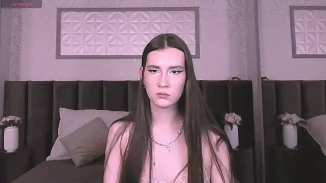 babyy gloria online show from 09/27/25, 01:50