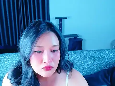 Lalacream12 online show from 09/26/25, 07:37