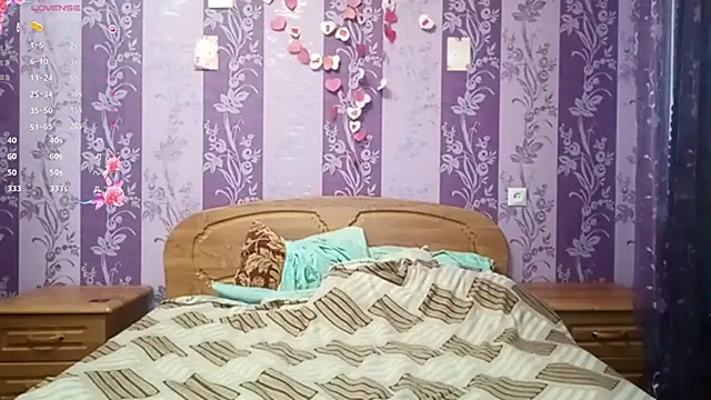 Lutangogansit online show from 11/21/25, 07:07