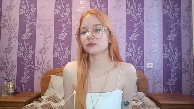 Lutangogansit online show from 09/20/25, 11:37