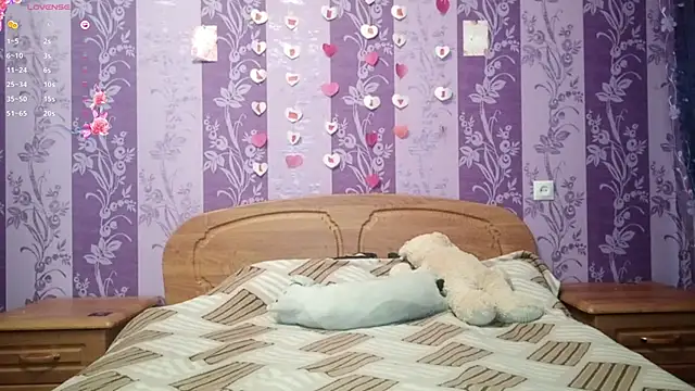 Lutangogansit online show from 11/08/25, 07:12