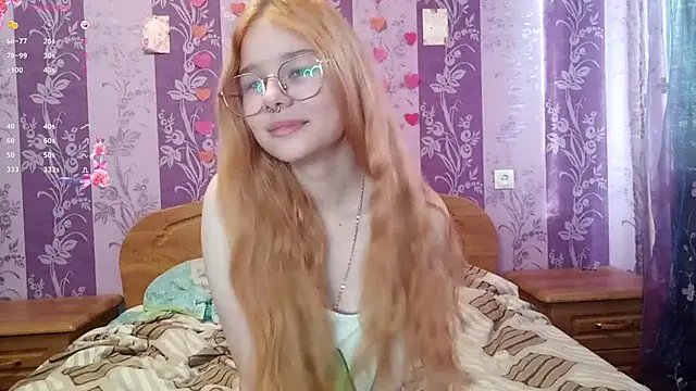 Lutangogansit online show from 10/25/25, 07:07