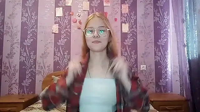 Lutangogansit online show from 11/17/25, 07:01