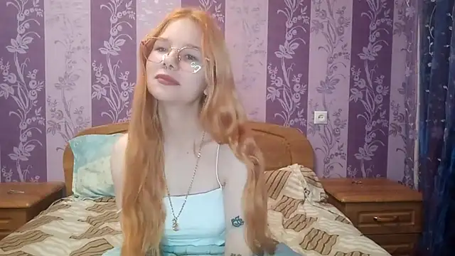 Lutangogansit online show from 09/29/25, 09:38