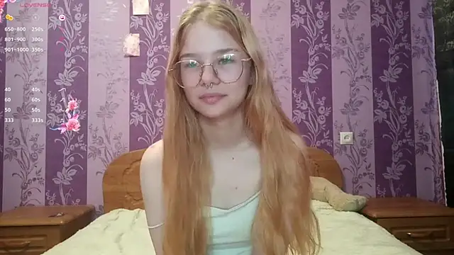 Lutangogansit online show from 12/05/25, 07:07