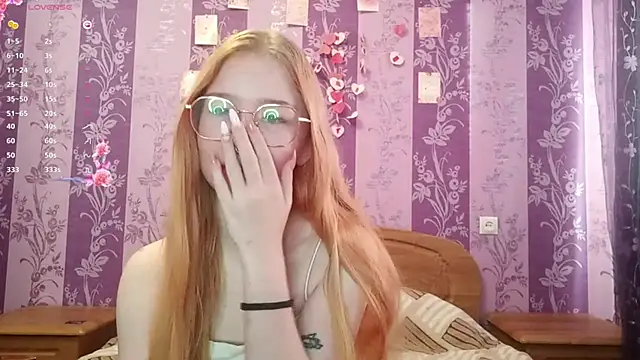 Lutangogansit online show from 12/01/25, 06:14