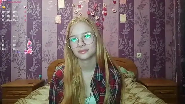 Lutangogansit online show from 11/23/25, 11:20