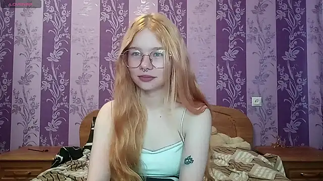 Lutangogansit online show from 10/07/25, 07:09