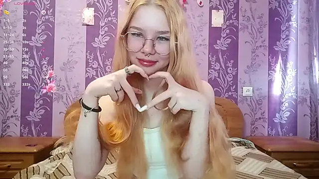 Lutangogansit online show from 11/15/25, 07:23