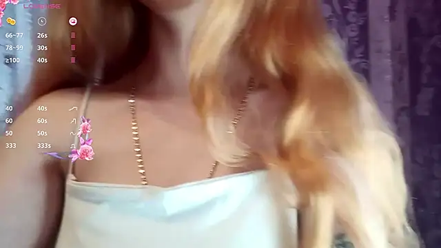 Lutangogansit online show from 10/20/25, 07:09